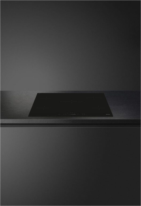 SMEG SE495ETD – Image 4