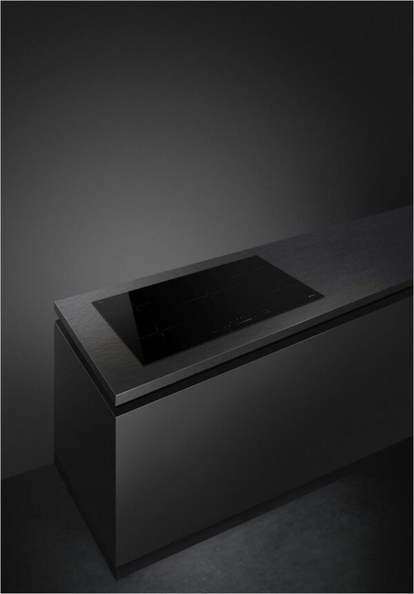 SMEG SE495ETD – Image 5
