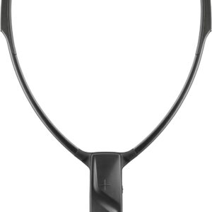 Sennheiser RS 5200 Funkkopfhörer