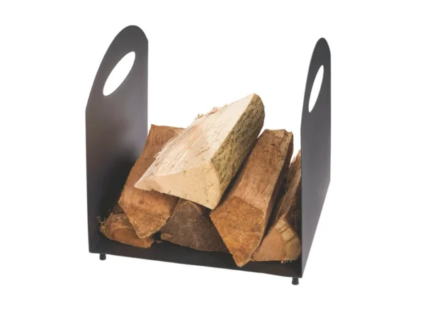 Kaminholz Buchenholz 1 Raummeter – Image 2