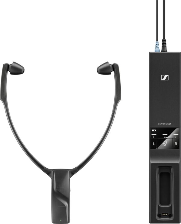 Sennheiser RS 5200 Funkkopfhörer – Image 2