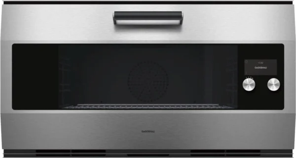 Gaggenau EB 333111 ES (ES/Glas) – Image 2