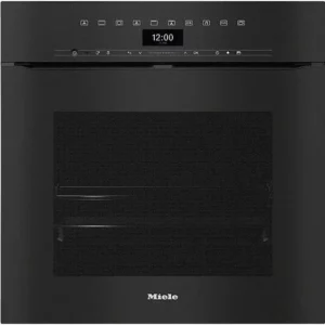 Miele H 7464 BPX (obsidianschwarz)