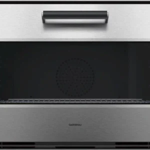 Gaggenau EB 333111 ES (ES/Glas)
