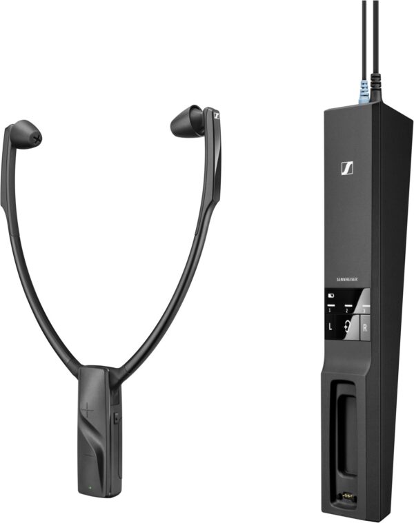 Sennheiser RS 5200 Funkkopfhörer – Image 3