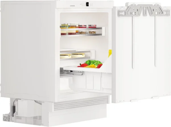 LIEBHERR UIKo 1550-25 Prime 3 Jahre Garantie – Image 5