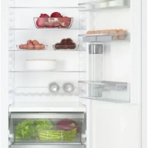 Miele K7443D EU1 3 Jahre Garantie