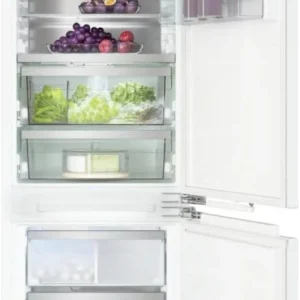 Miele KFN7795D EU1 3 Jahre Garantie