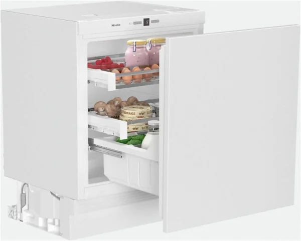Miele K 31252 Ui 3 Jahre Garantie – Image 2