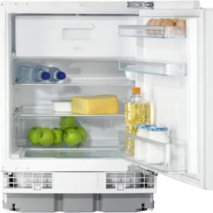 Miele K 5124 UiF 3 Jahre Garantie