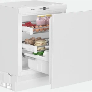 Miele K 31252 Ui 3 Jahre Garantie
