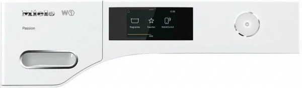 Miele WWV 980 WPS W1 (Lotosweiss) 3 Jahre Garantie – Image 10