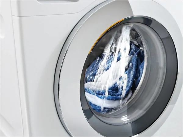 Miele WCR870WPS D LW PWash2.0&TDos XL&WiFi W1 (Lotosweiss) 3 Jahre Garantie – Image 3