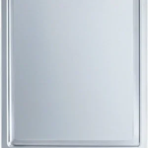 Miele CS 1327 Y (Edelstahl)