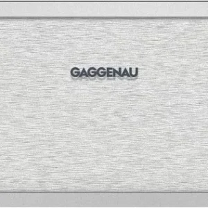 Gaggenau DV 461110 Vakuumierschublade Serie 400 ES 60x14