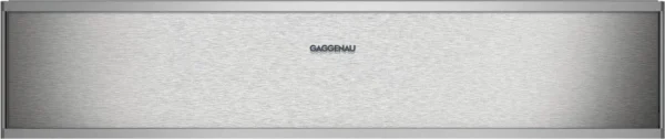 Gaggenau DV 461110 Vakuumierschublade Serie 400 ES 60x14