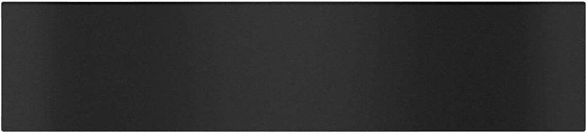 Miele EVS 7010 Vakuumierschublade (obsidianschwarz)