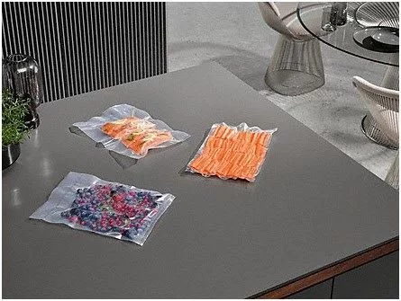 Miele EVS 7010 Vakuumierschublade (obsidianschwarz) – Image 16