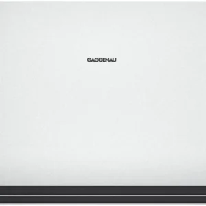 Gaggenau WSP 222130 Wärmeschublade Serie 200