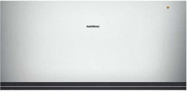 Gaggenau WSP 222130 Wärmeschublade Serie 200