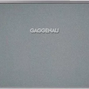 Gaggenau WS 461100 Wärmeschublade