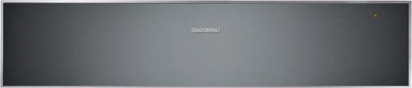 Gaggenau WS 461100 Wärmeschublade