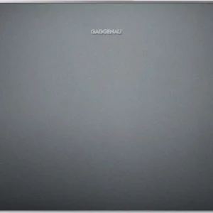 Gaggenau WS 462100 Wärmeschublade