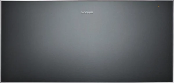 Gaggenau WS 462100 Wärmeschublade