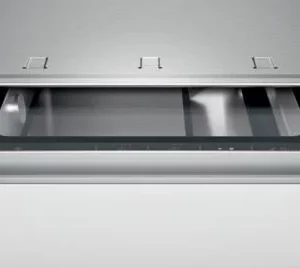 Gaggenau DV 061100 Vakuumierschublade vollintegriert 60x14