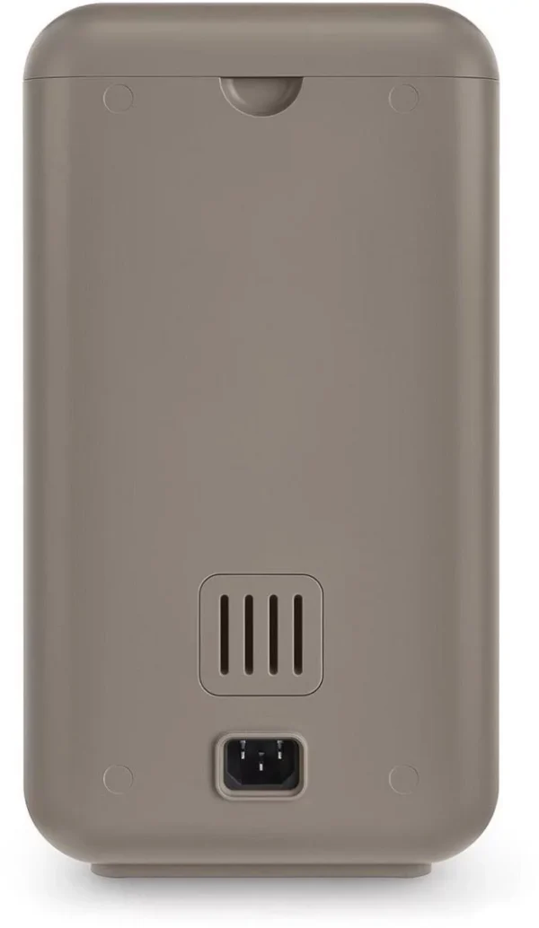 SMEG BCC02TPMEU (taupe) – Image 3