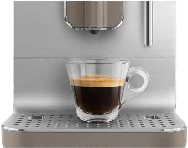 SMEG BCC02TPMEU (taupe) – Image 10