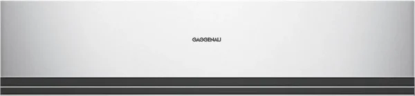 Gaggenau DVP 221130 Vakuumierschublade Serie 200 (silber)
