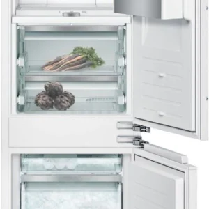 Gaggenau RB 282306 3 Jahre Garantie