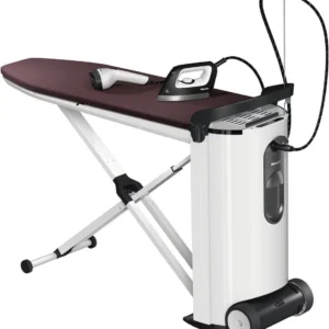 Miele B 4847 FashionMaster