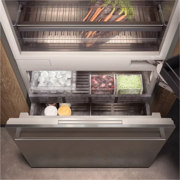 Gaggenau RB 472305 3 Jahre Garantie – Image 2