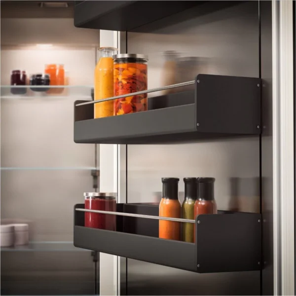 Gaggenau RC 492305 3 Jahre Garantie – Image 2