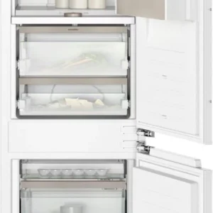 Gaggenau RB 289300 3 Jahre Garantie