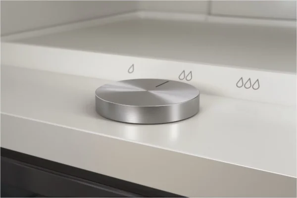 Gaggenau RB 282306 3 Jahre Garantie – Image 2