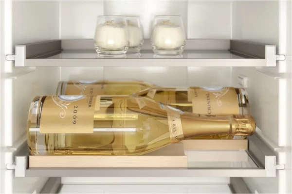Gaggenau RB 289300 3 Jahre Garantie – Image 4