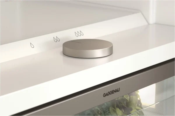 Gaggenau RB 289300 3 Jahre Garantie – Image 5