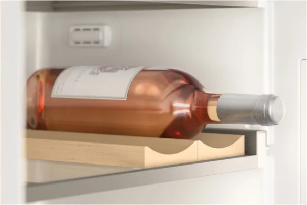Gaggenau RB 289300 3 Jahre Garantie – Image 6