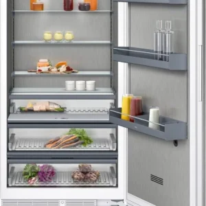 Gaggenau RC 492305 3 Jahre Garantie