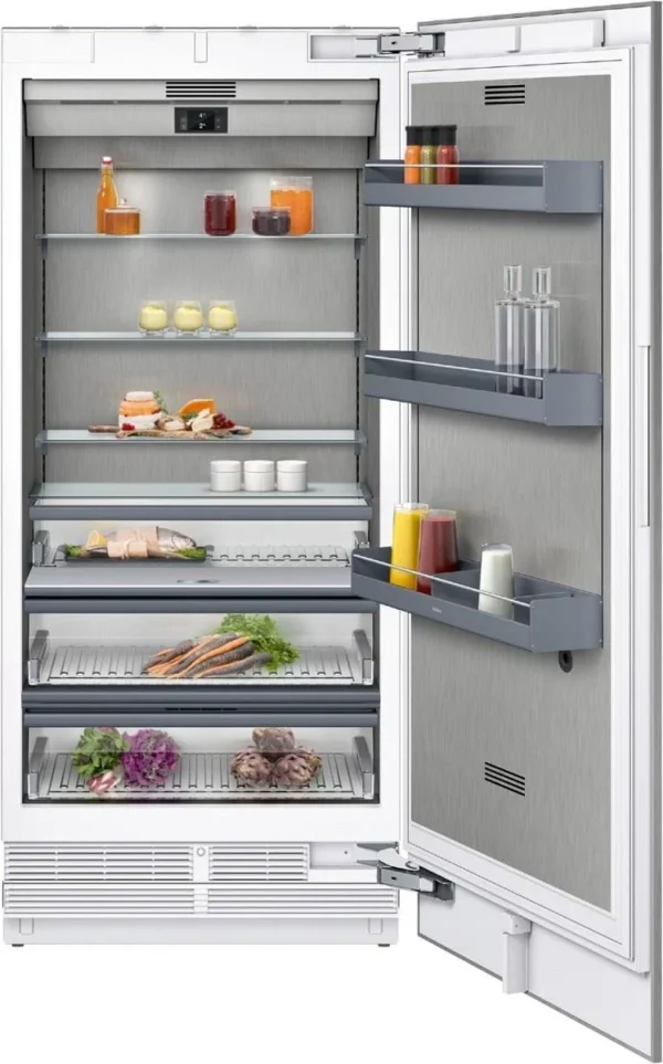 Gaggenau RC 492305 3 Jahre Garantie