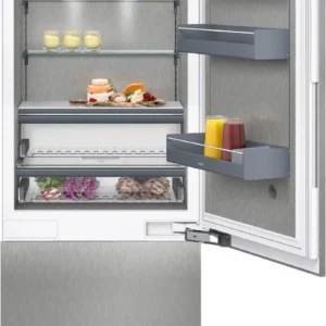 Gaggenau RB 472305 3 Jahre Garantie