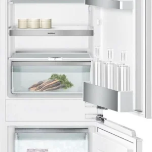 Gaggenau RB 280330 (weiß) 3 Jahre Garantie