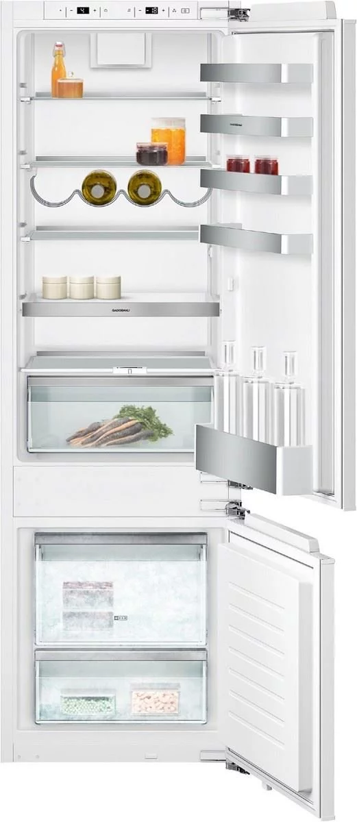 Gaggenau RB 280330 (weiß) 3 Jahre Garantie