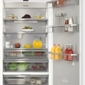 Miele K 2902 VI 3 Jahre Garantie