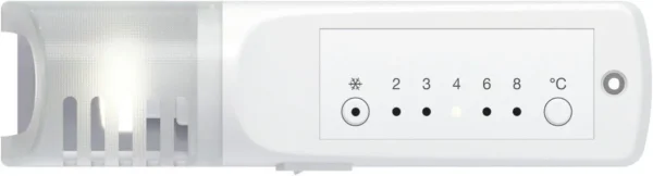 Miele K 5124 UiF 3 Jahre Garantie – Image 3