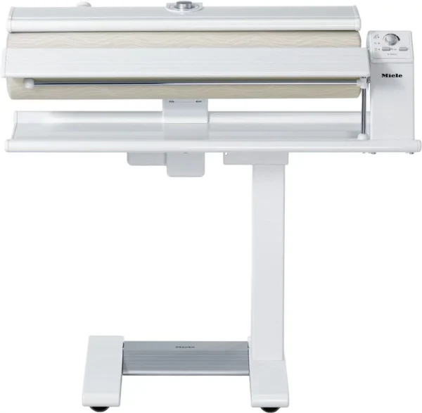 Miele B 995 D (Lotosweiss)