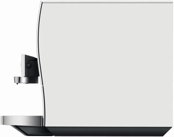 JURA Z10 (EA) (Diamond White (EA)) – Image 14